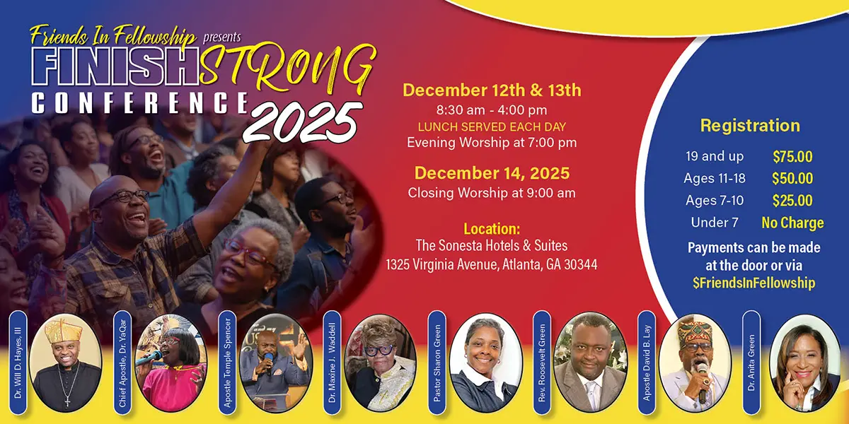 FIF_FinishStrong2025_Flyer