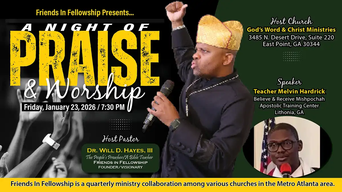 FIF_Flyer_2026_1Q_FINAL