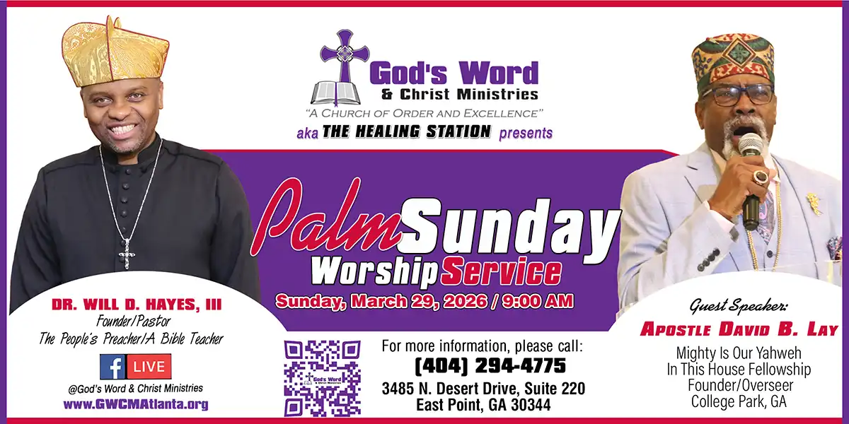 GWCM_2026-Palm_Sunday