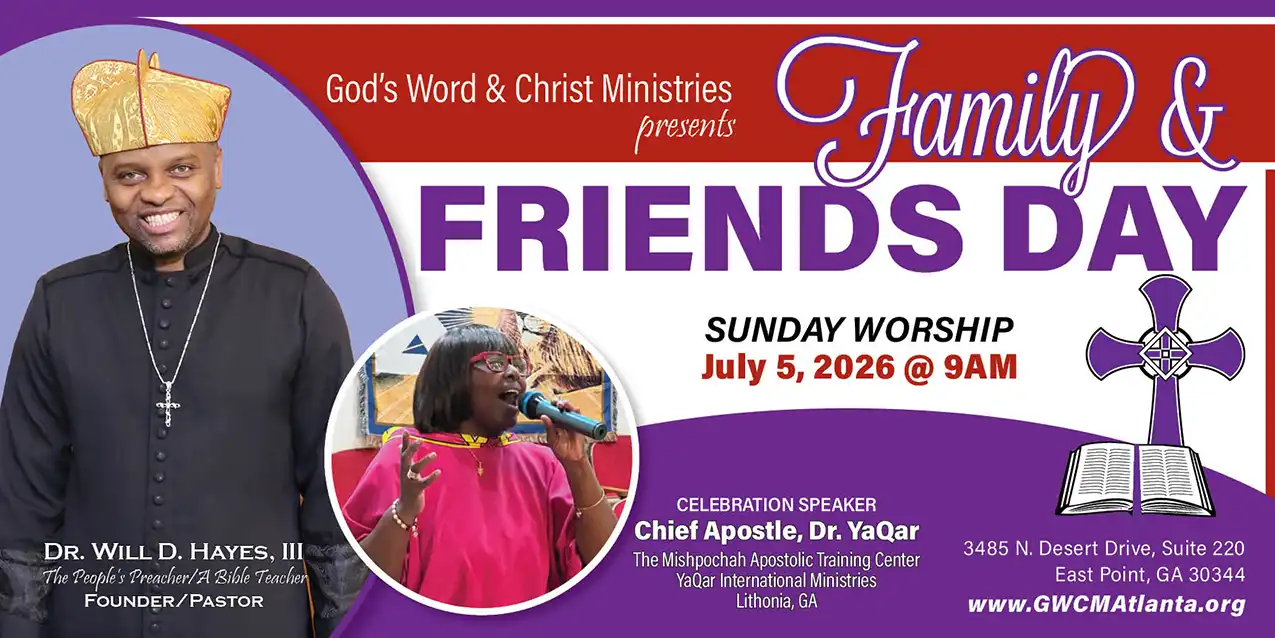 GWCM_FamilyNFriends_2026