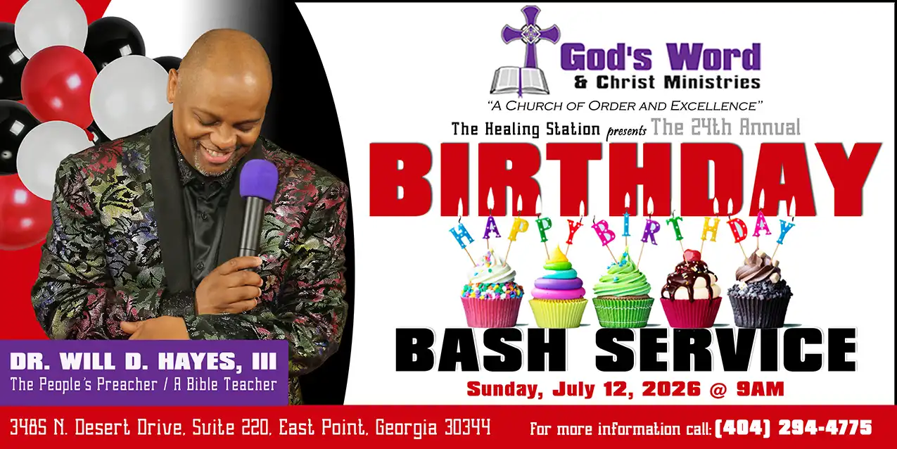 WHBDayBash2026B