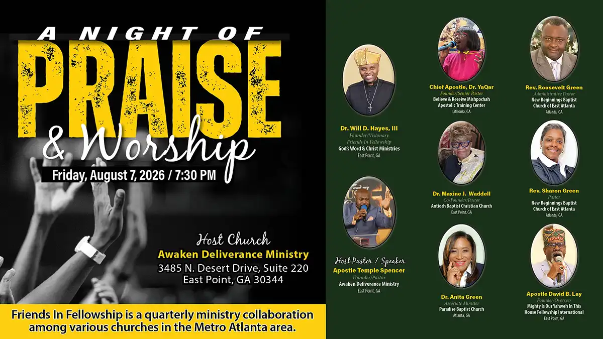 FIF_Flyer_2026_3Q