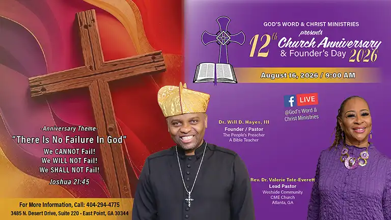 GWCM_Anniv2026_WebBanner