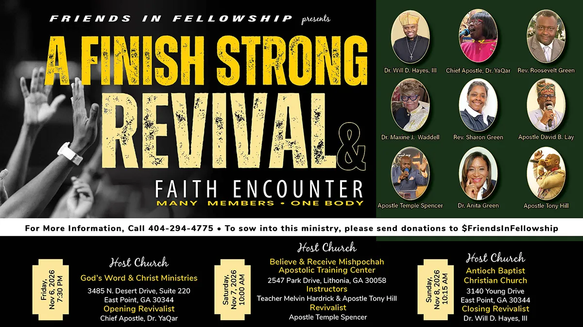 FIF_FinishStrong_2026_FINAL