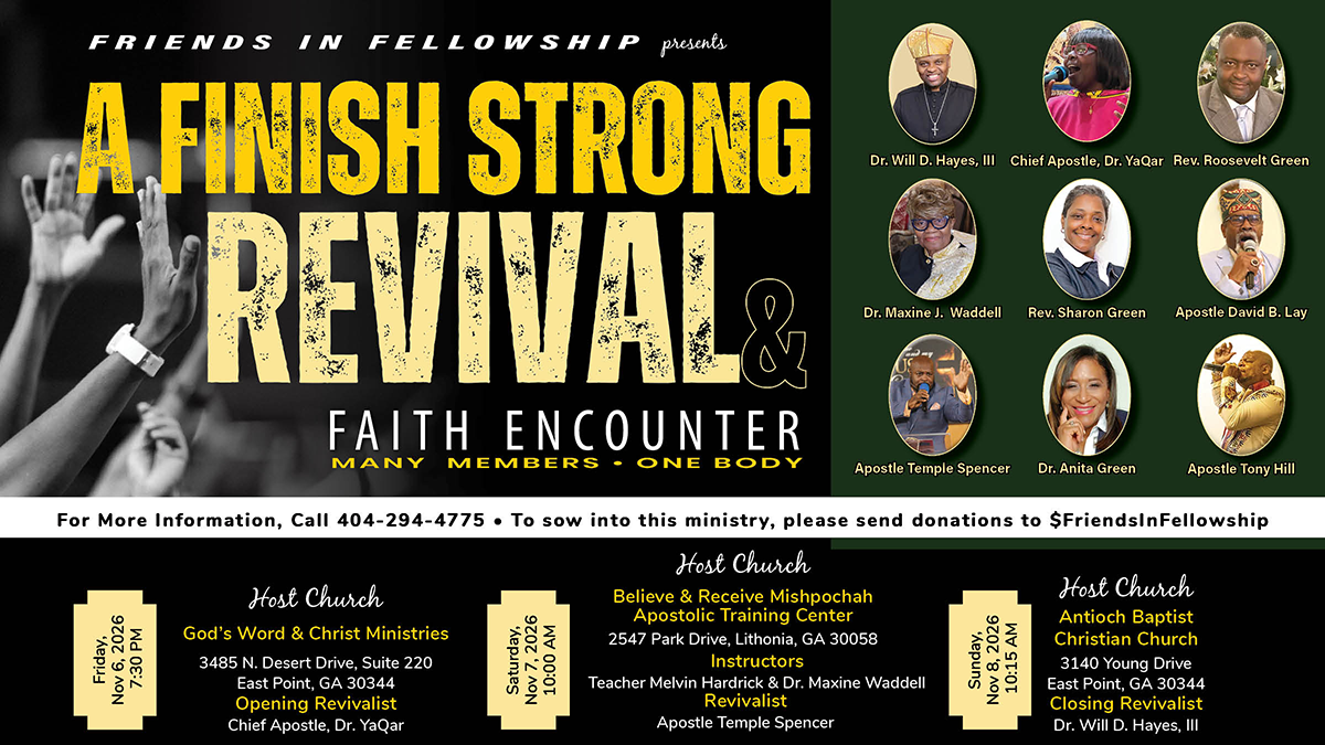 FIF_FinishStrong_2026_FINAL1